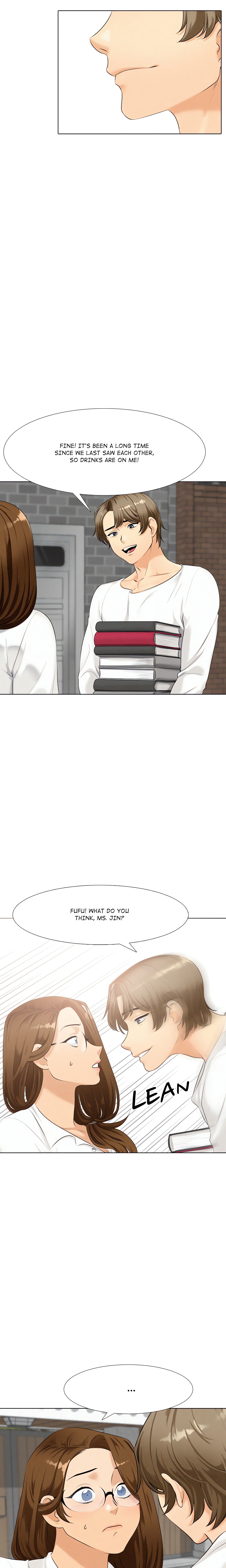 Purity Game Chap Chapter 2-Purity Game - Next Chap 3