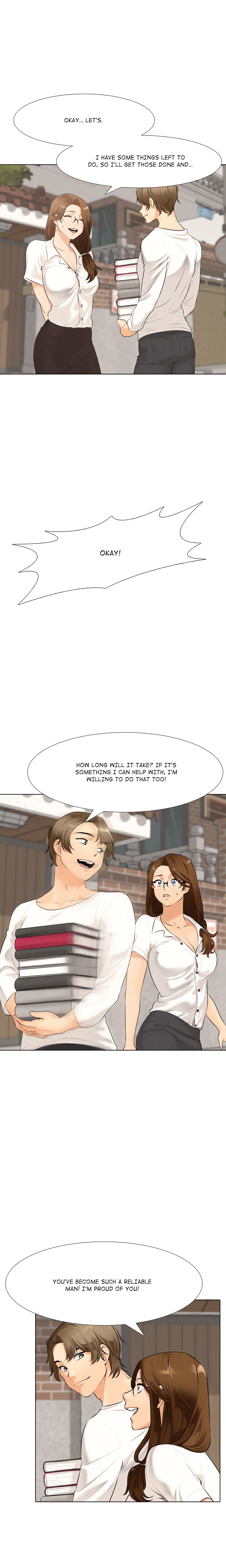 Purity Game Chap Chapter 2-Purity Game - Next Chap 3