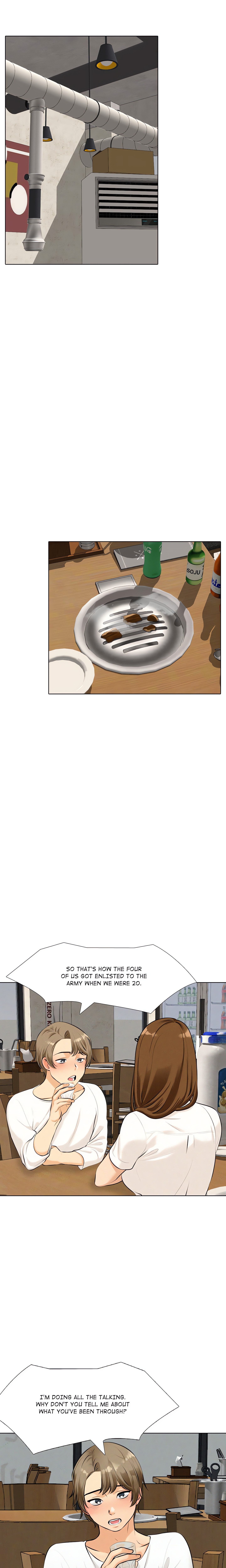 Purity Game Chap Chapter 2-Purity Game - Next Chap 3