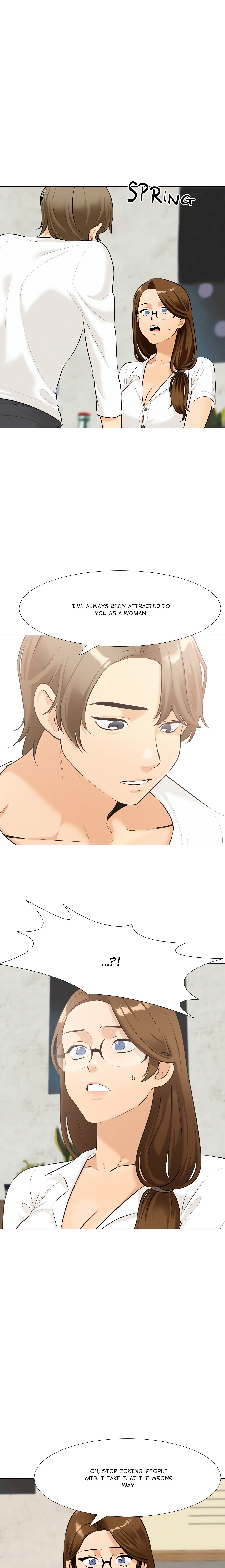 Purity Game Chap Chapter 2-Purity Game - Next Chap 3