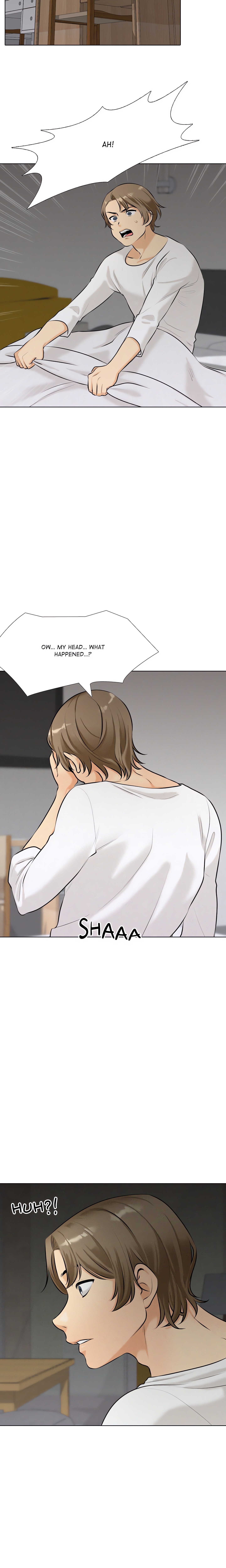 Purity Game Chap Chapter 2-Purity Game - Next Chap 3