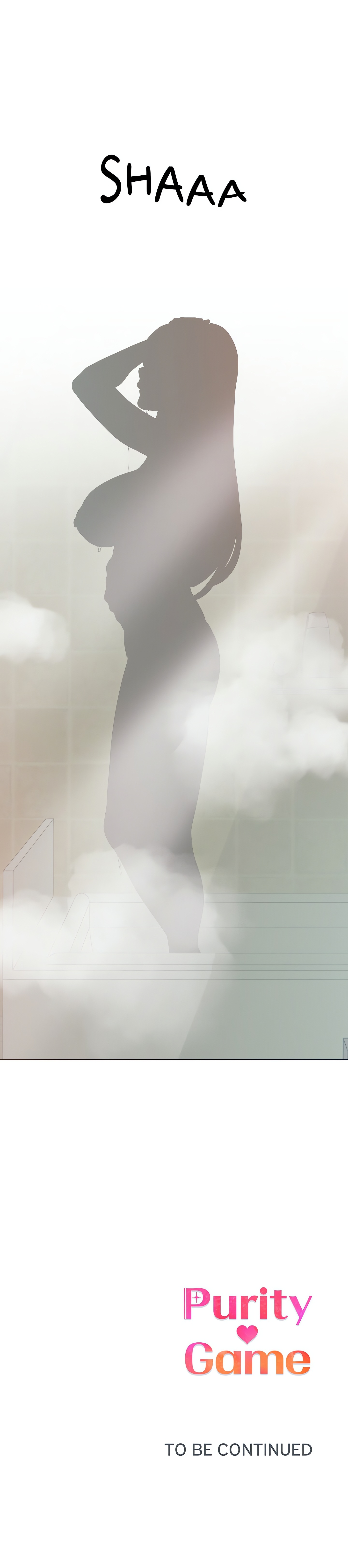 Purity Game Chap Chapter 2-Purity Game - Next Chap 3