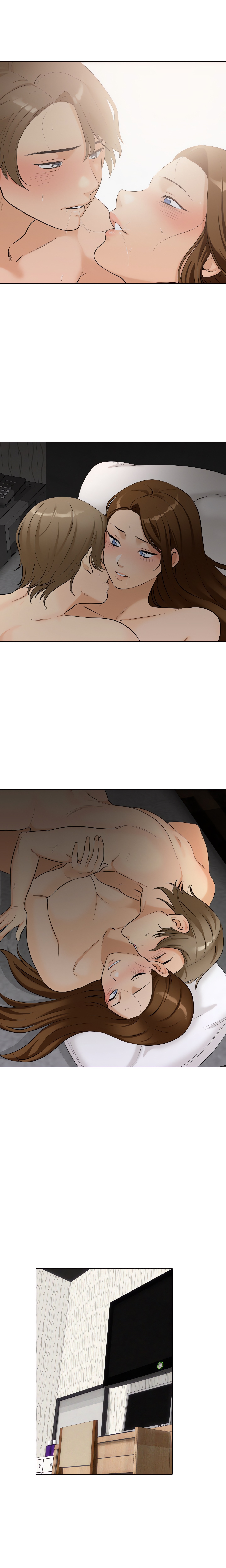 Purity Game Chap Chapter 3-Purity Game - Next Chap 4