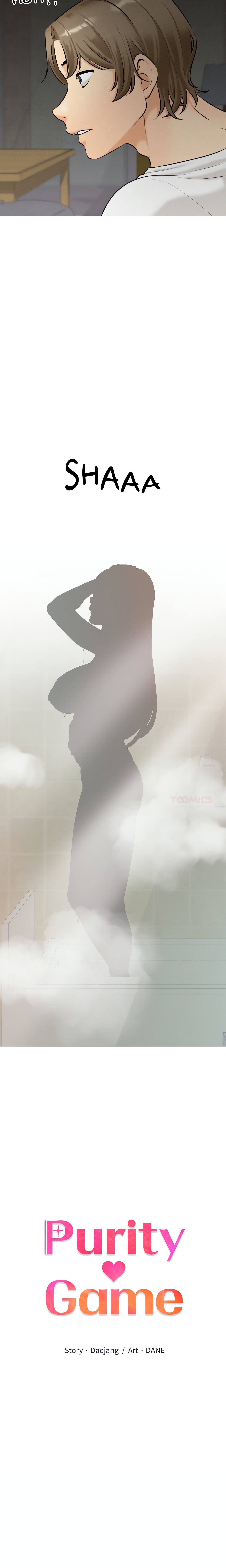 Purity Game Chap Chapter 3-Purity Game - Next Chap 4