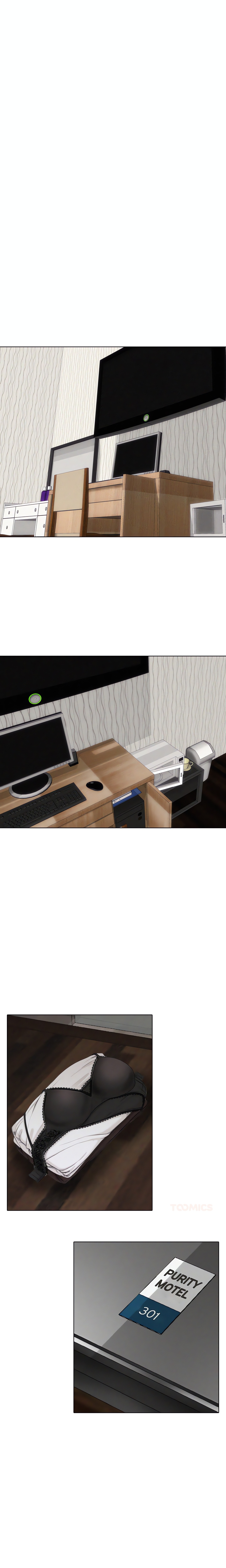 Purity Game Chap Chapter 3-Purity Game - Next Chap 4