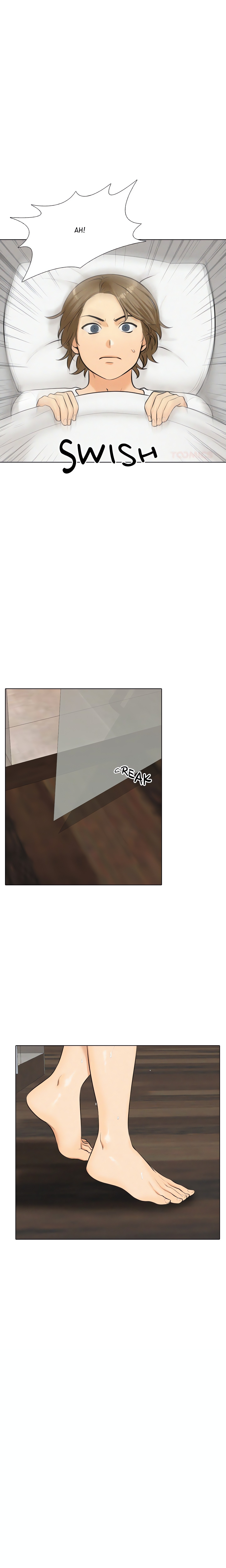 Purity Game Chap Chapter 3-Purity Game - Next Chap 4