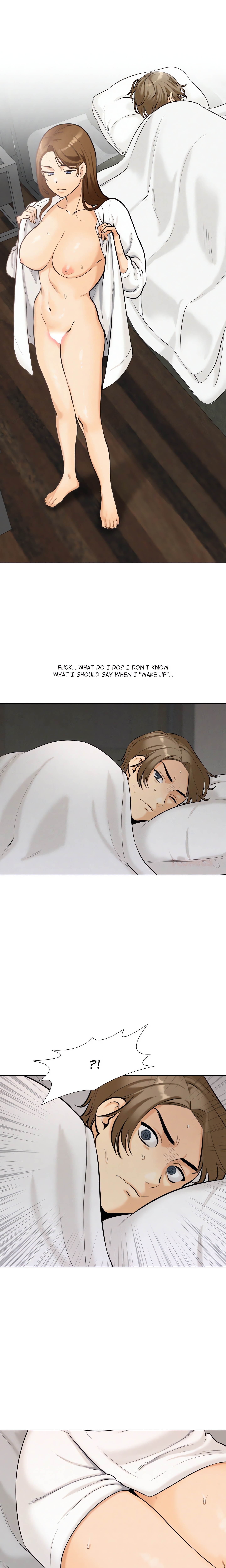 Purity Game Chap Chapter 3-Purity Game - Next Chap 4