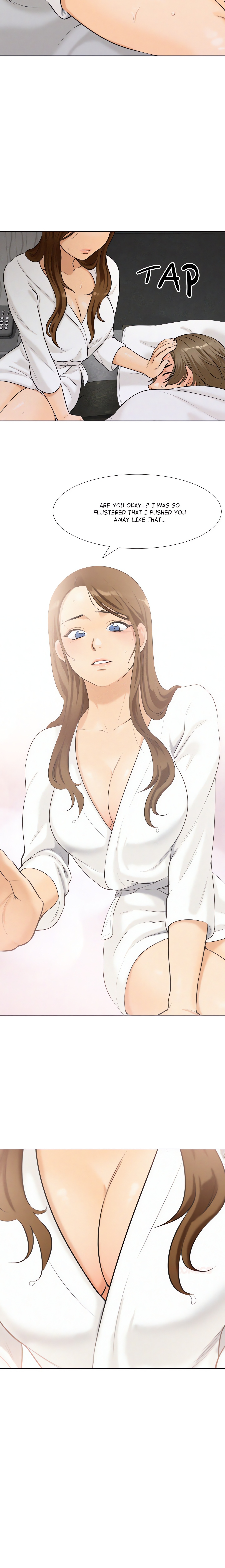 Purity Game Chap Chapter 3-Purity Game - Next Chap 4