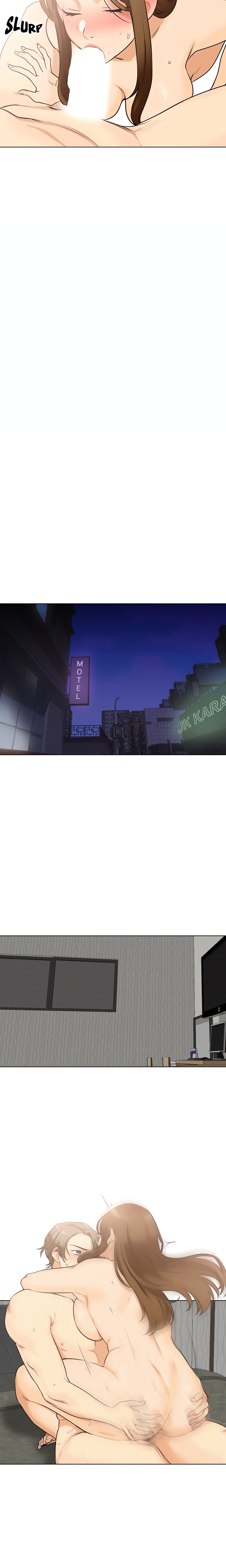 Purity Game Chap Chapter 4-Purity Game - Next Chap 5