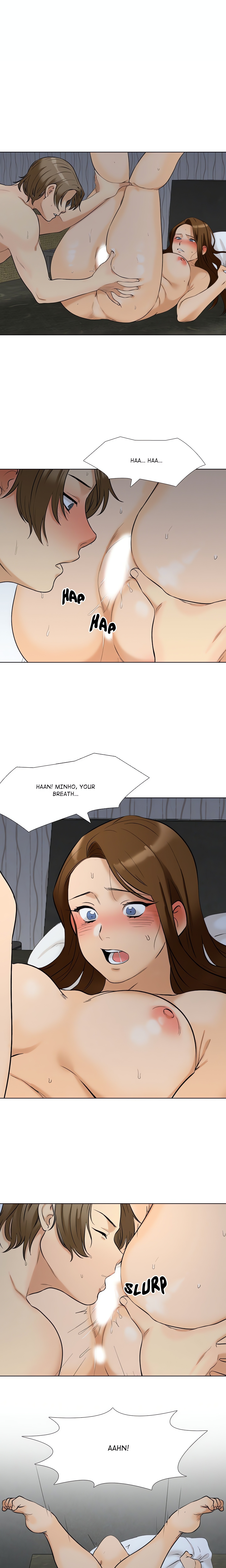 Purity Game Chap Chapter 4-Purity Game - Next Chap 5