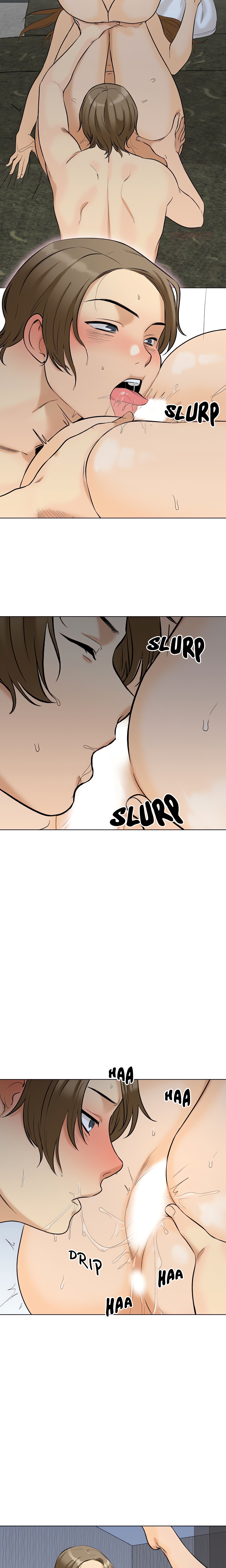 Purity Game Chap Chapter 4-Purity Game - Next Chap 5