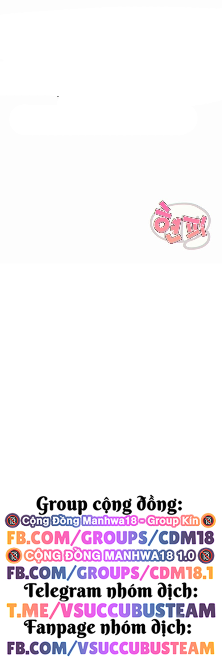 PvP Ngoài Đời Thực Chap Chapter 1-PvP Ngoài Đời Thực - Next Chap 2