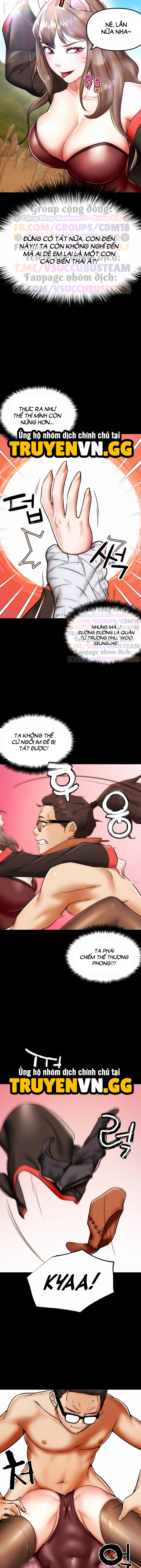 PvP Ngoài Đời Thực Chap Chapter 1-PvP Ngoài Đời Thực - Next Chap 2