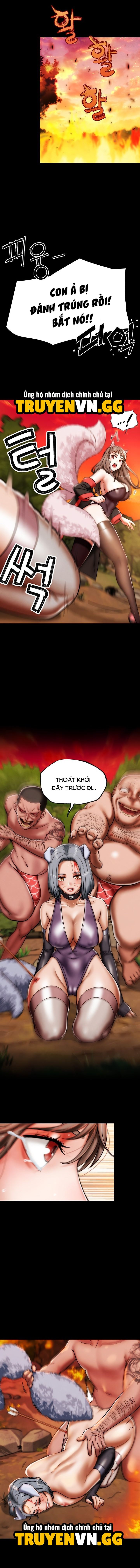 PvP Ngoài Đời Thực Chap Chapter 2-PvP Ngoài Đời Thực - Next Chap 3