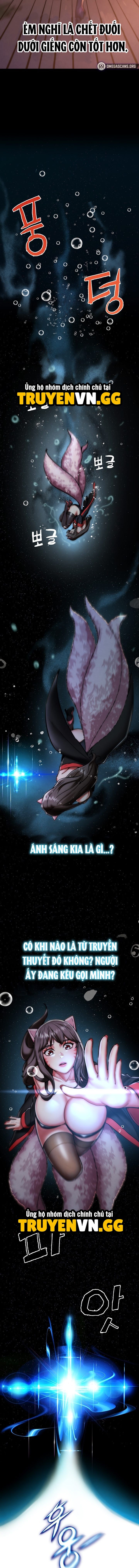 PvP Ngoài Đời Thực Chap Chapter 2-PvP Ngoài Đời Thực - Next Chap 3