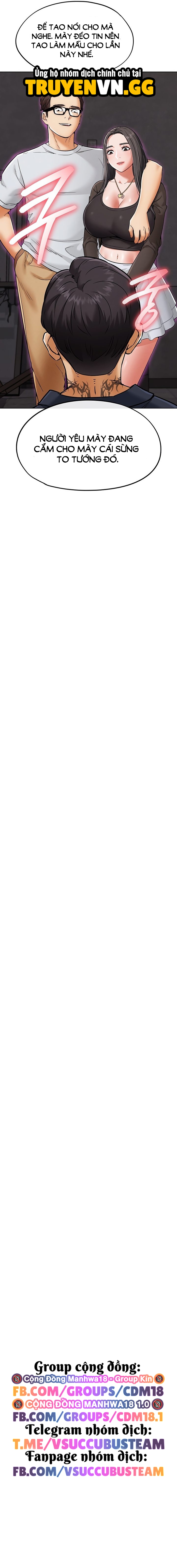 PvP Ngoài Đời Thực Chap Chapter 8-PvP Ngoài Đời Thực - Next Chap 9