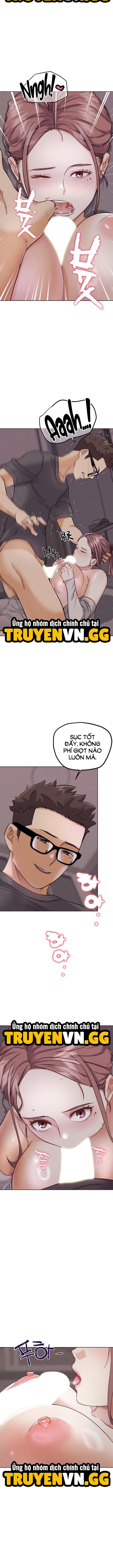 PvP Ngoài Đời Thực Chap Chapter 18-PvP Ngoài Đời Thực - Next Chap 19