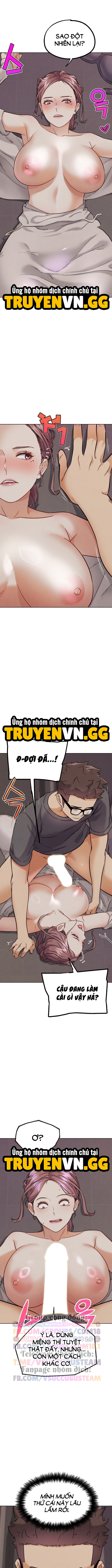PvP Ngoài Đời Thực Chap Chapter 18-PvP Ngoài Đời Thực - Next Chap 19