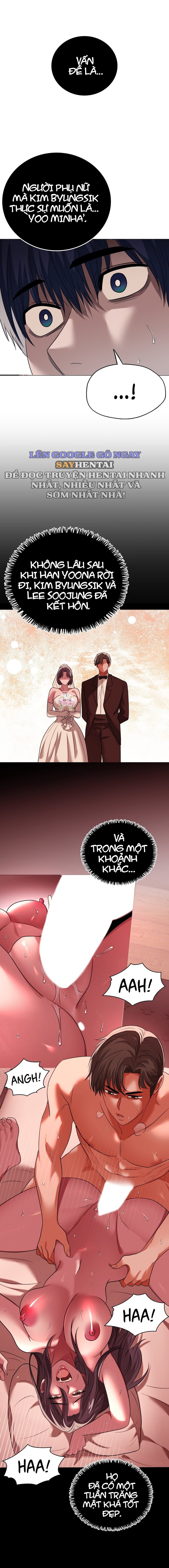 Quá Khứ Của Mẹ Kế Chap Chapter 40-Quá Khứ Của Mẹ Kế - Next Chap 41