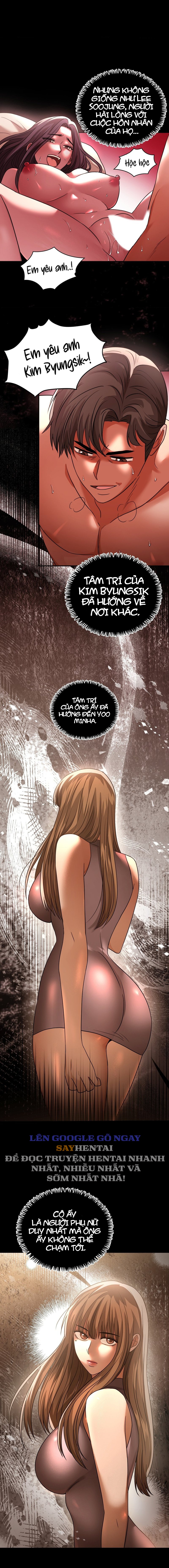 Quá Khứ Của Mẹ Kế Chap Chapter 40-Quá Khứ Của Mẹ Kế - Next Chap 41