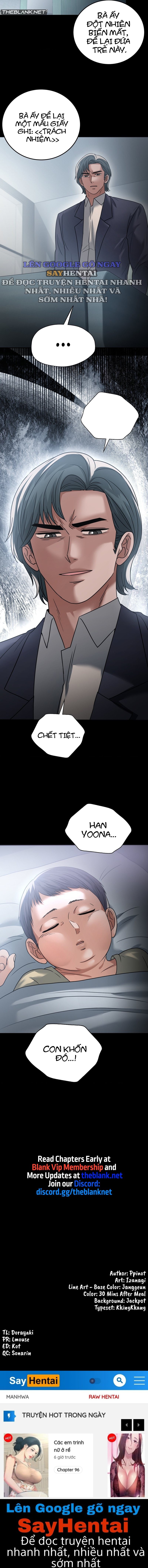 Quá Khứ Của Mẹ Kế Chap Chapter 40-Quá Khứ Của Mẹ Kế - Next Chap 41