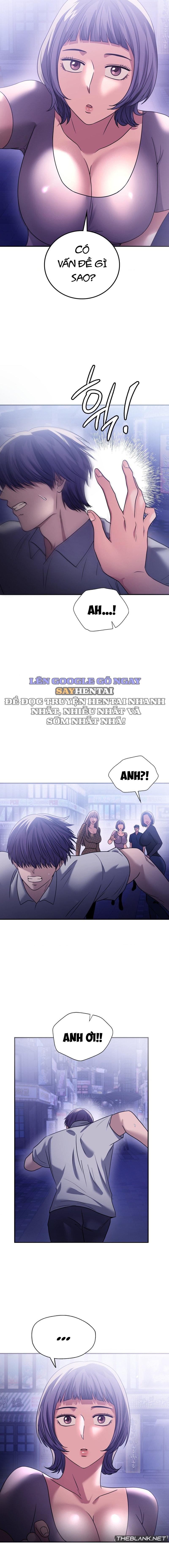 Quá Khứ Của Mẹ Kế Chap Chapter 40-Quá Khứ Của Mẹ Kế - Next Chap 41