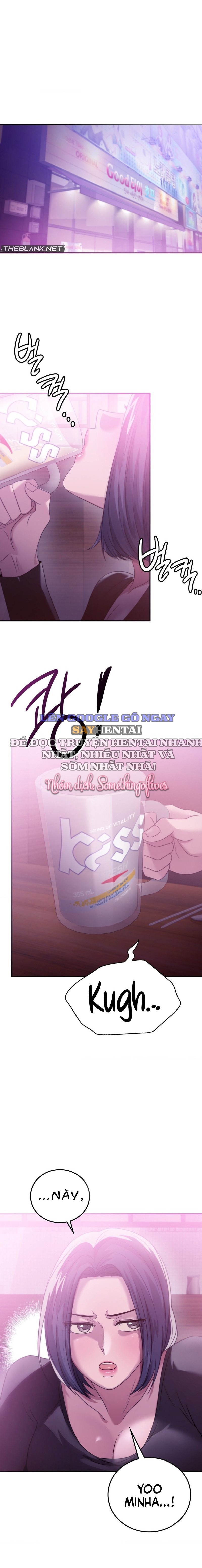 Quá Khứ Của Mẹ Kế Chap Chapter 39-Quá Khứ Của Mẹ Kế - Next Chap 40