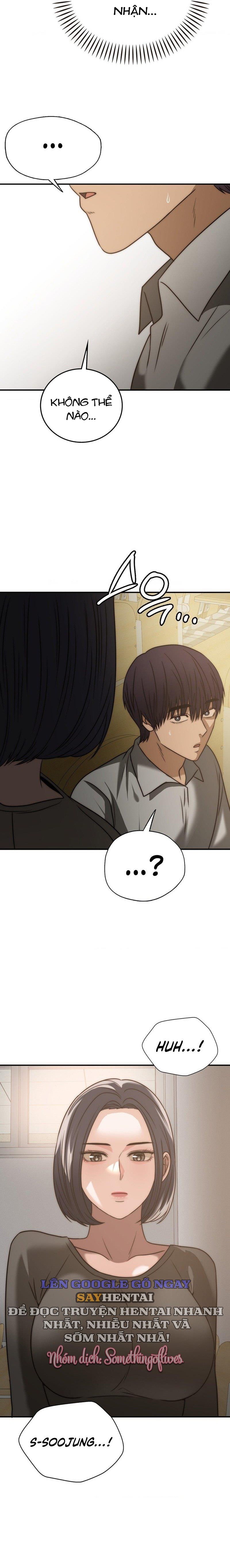 Quá Khứ Của Mẹ Kế Chap Chapter 38-Quá Khứ Của Mẹ Kế - Next Chap 39