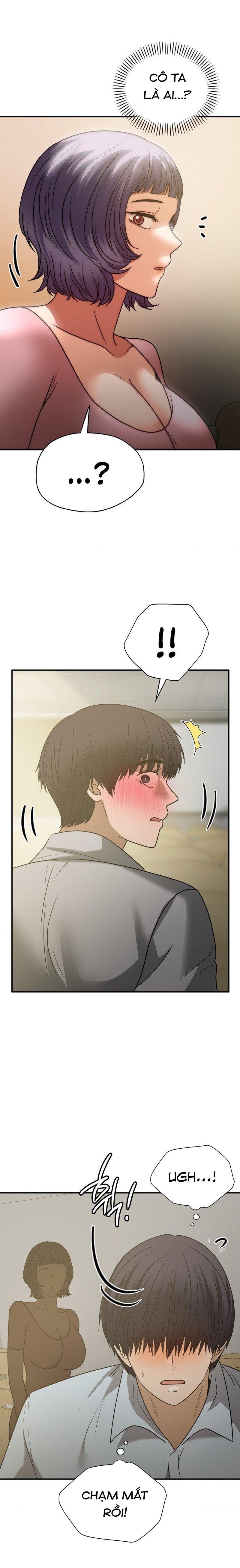 Quá Khứ Của Mẹ Kế Chap Chapter 38-Quá Khứ Của Mẹ Kế - Next Chap 39