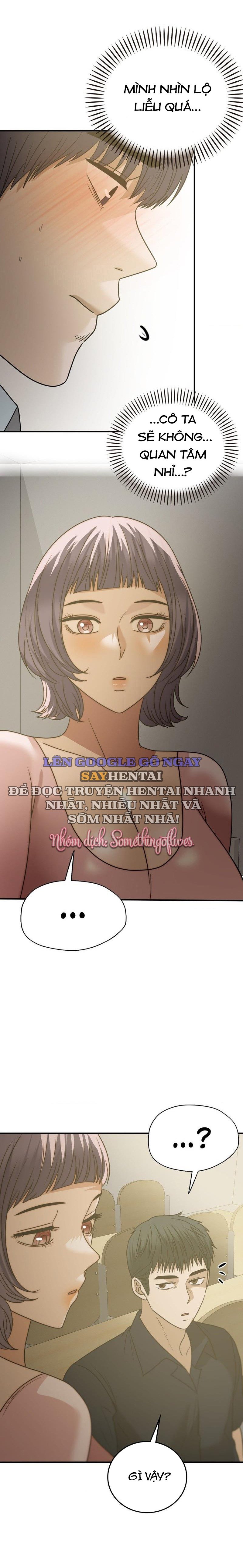 Quá Khứ Của Mẹ Kế Chap Chapter 38-Quá Khứ Của Mẹ Kế - Next Chap 39