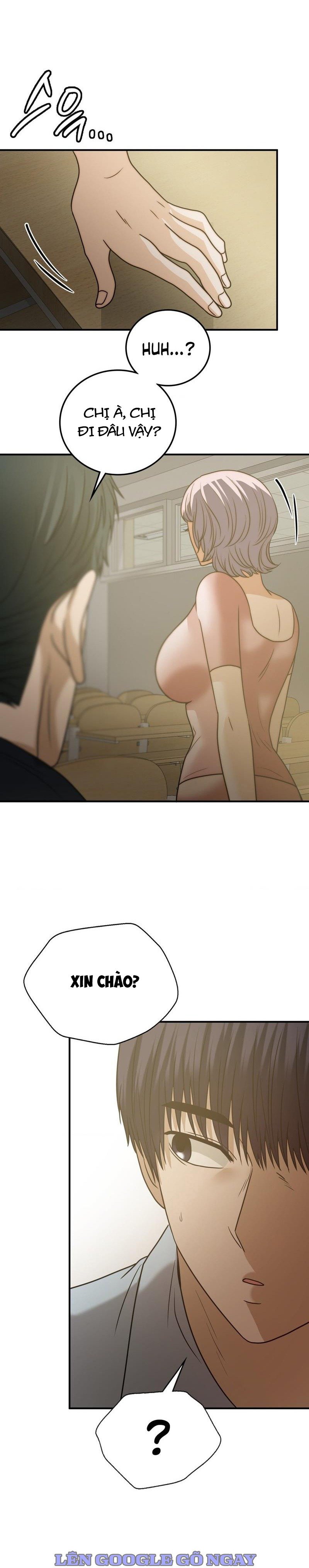 Quá Khứ Của Mẹ Kế Chap Chapter 38-Quá Khứ Của Mẹ Kế - Next Chap 39