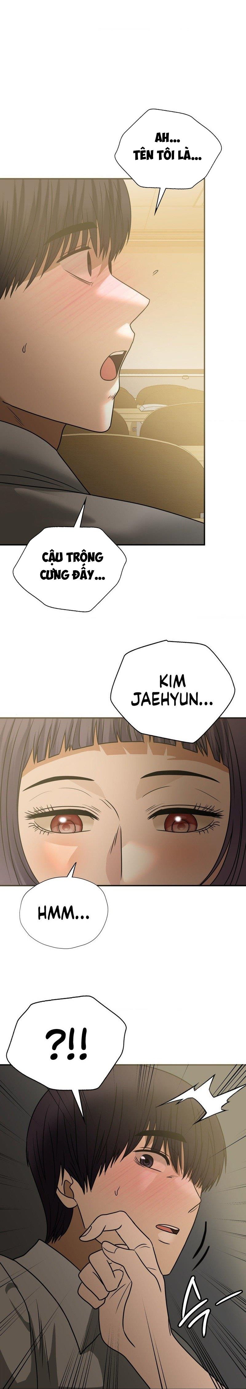 Quá Khứ Của Mẹ Kế Chap Chapter 38-Quá Khứ Của Mẹ Kế - Next Chap 39