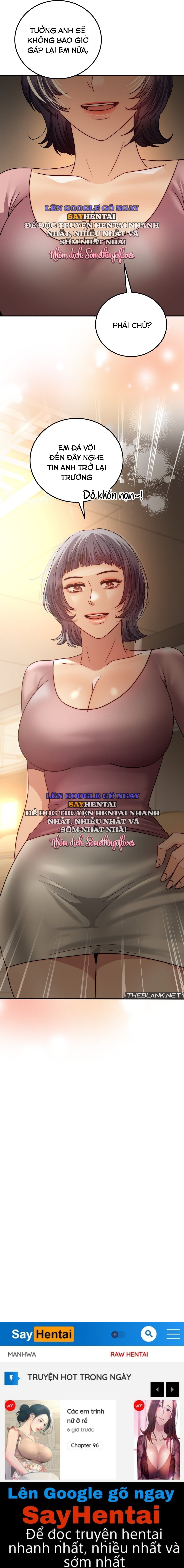 Quá Khứ Của Mẹ Kế Chap Chapter 37-Quá Khứ Của Mẹ Kế - Next Chap 38