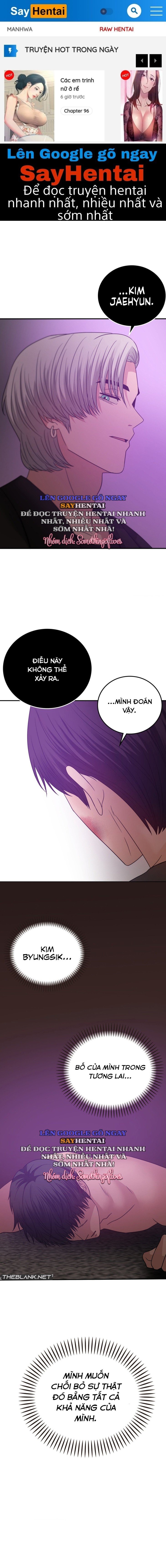 Quá Khứ Của Mẹ Kế Chap Chapter 37-Quá Khứ Của Mẹ Kế - Next Chap 38