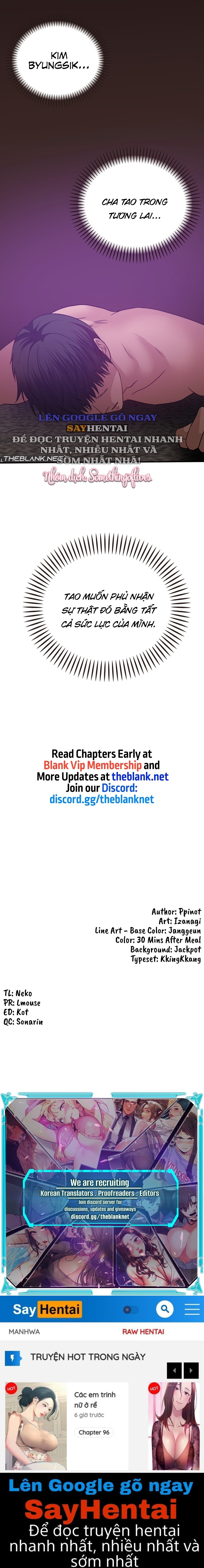 Quá Khứ Của Mẹ Kế Chap Chapter 36-Quá Khứ Của Mẹ Kế - Next Chap 37
