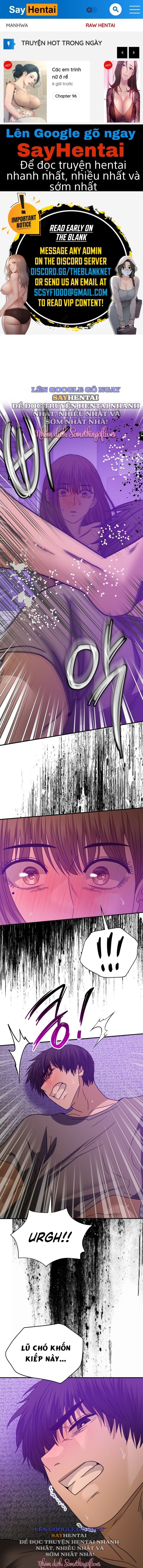 Quá Khứ Của Mẹ Kế Chap Chapter 36-Quá Khứ Của Mẹ Kế - Next Chap 37