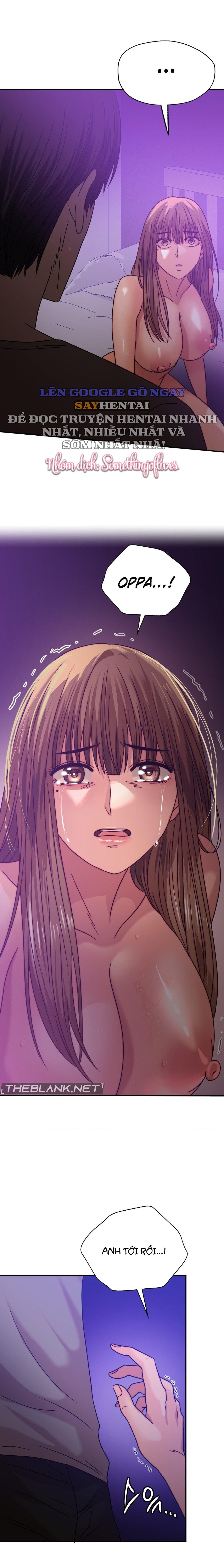 Quá Khứ Của Mẹ Kế Chap Chapter 35-Quá Khứ Của Mẹ Kế - Next Chap 36