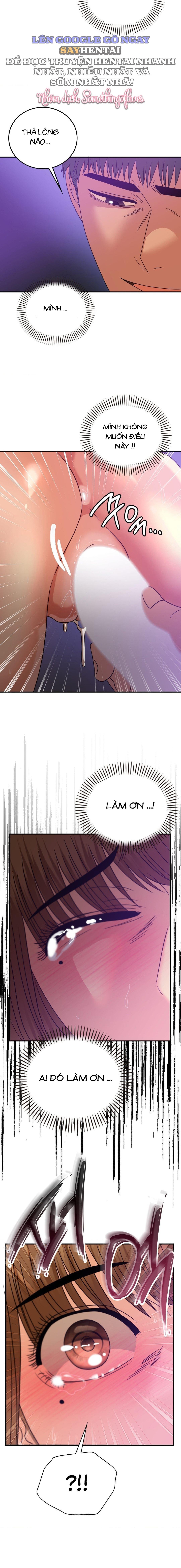 Quá Khứ Của Mẹ Kế Chap Chapter 34-Quá Khứ Của Mẹ Kế - Next Chap 35