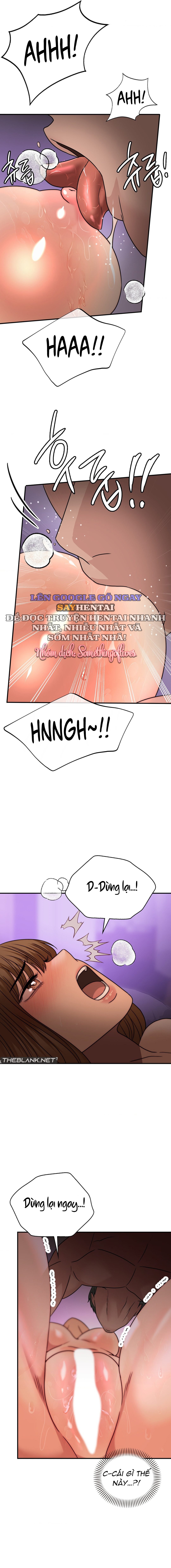 Quá Khứ Của Mẹ Kế Chap Chapter 33-Quá Khứ Của Mẹ Kế - Next Chap 34