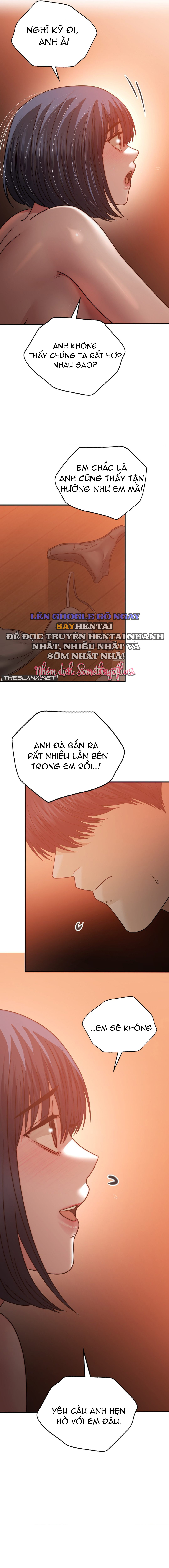 Quá Khứ Của Mẹ Kế Chap Chapter 31-Quá Khứ Của Mẹ Kế - Next Chap 32