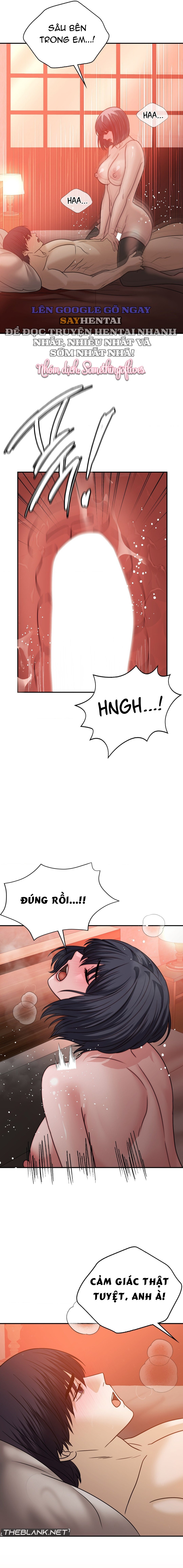 Quá Khứ Của Mẹ Kế Chap Chapter 30-Quá Khứ Của Mẹ Kế - Next Chap 31