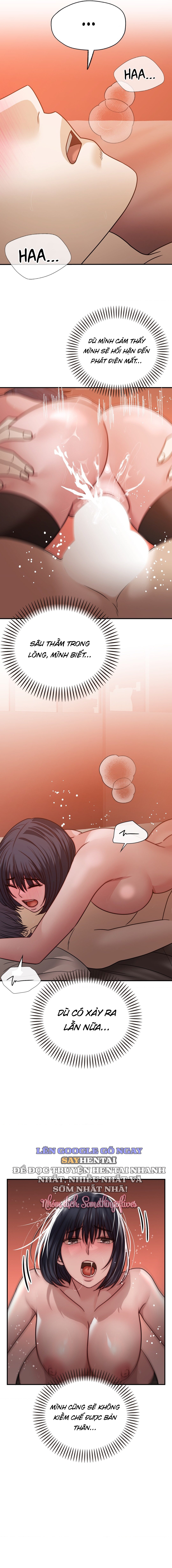 Quá Khứ Của Mẹ Kế Chap Chapter 30-Quá Khứ Của Mẹ Kế - Next Chap 31