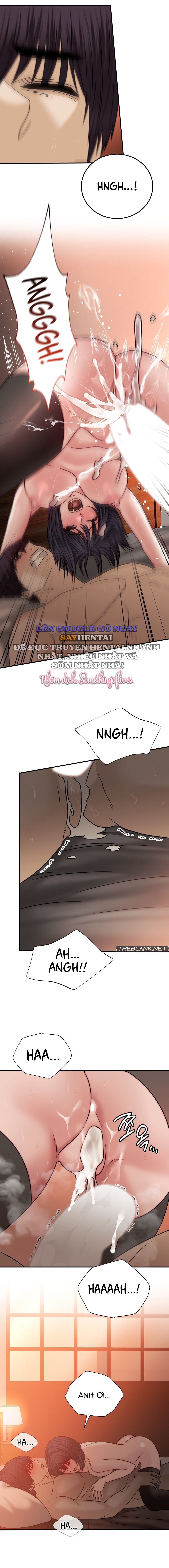 Quá Khứ Của Mẹ Kế Chap Chapter 30-Quá Khứ Của Mẹ Kế - Next Chap 31