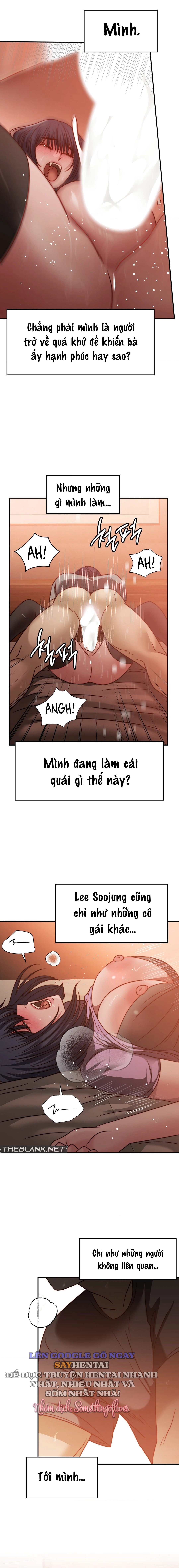 Quá Khứ Của Mẹ Kế Chap Chapter 29-Quá Khứ Của Mẹ Kế - Next Chap 30