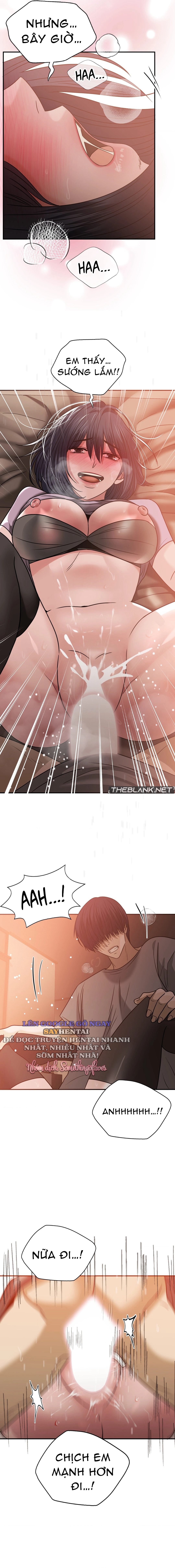 Quá Khứ Của Mẹ Kế Chap Chapter 29-Quá Khứ Của Mẹ Kế - Next Chap 30