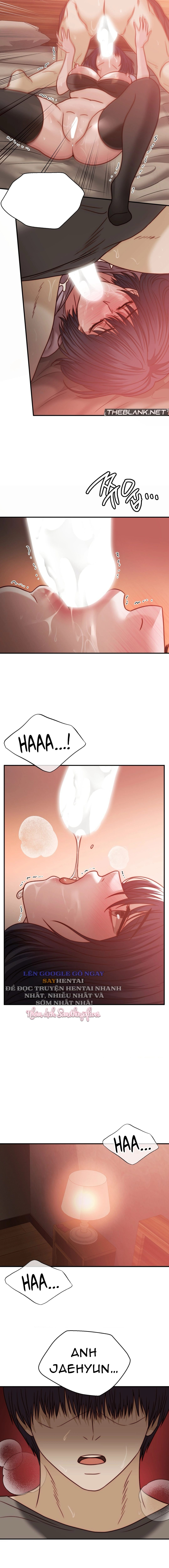 Quá Khứ Của Mẹ Kế Chap Chapter 29-Quá Khứ Của Mẹ Kế - Next Chap 30