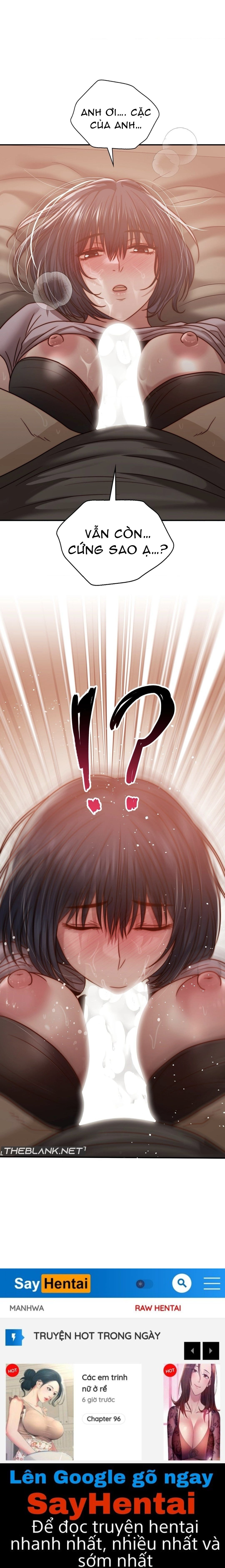 Quá Khứ Của Mẹ Kế Chap Chapter 29-Quá Khứ Của Mẹ Kế - Next Chap 30