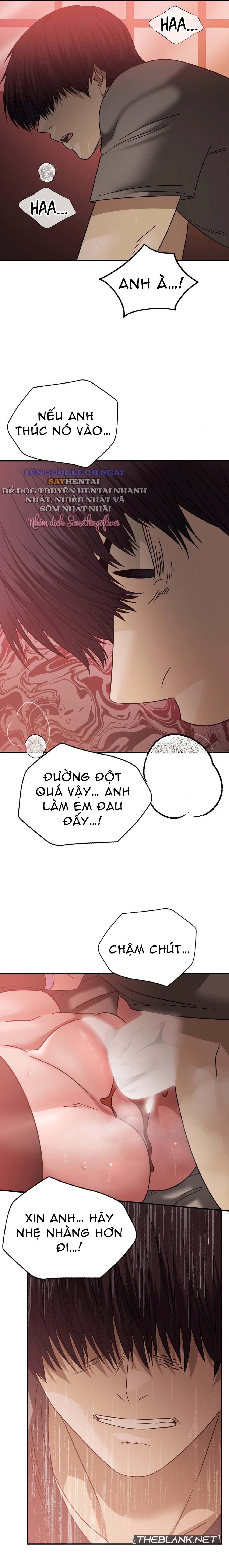 Quá Khứ Của Mẹ Kế Chap Chapter 29-Quá Khứ Của Mẹ Kế - Next Chap 30