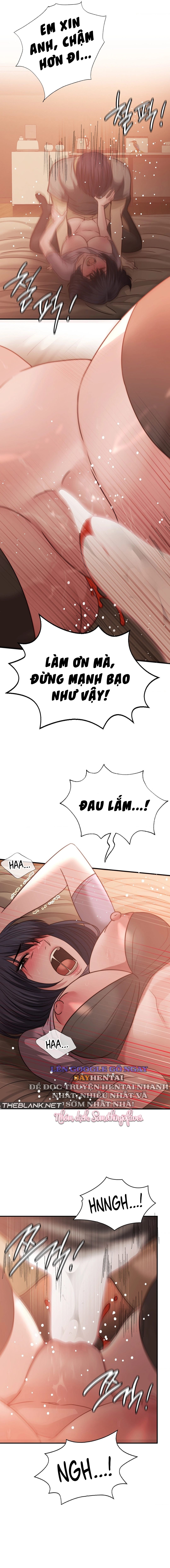 Quá Khứ Của Mẹ Kế Chap Chapter 29-Quá Khứ Của Mẹ Kế - Next Chap 30