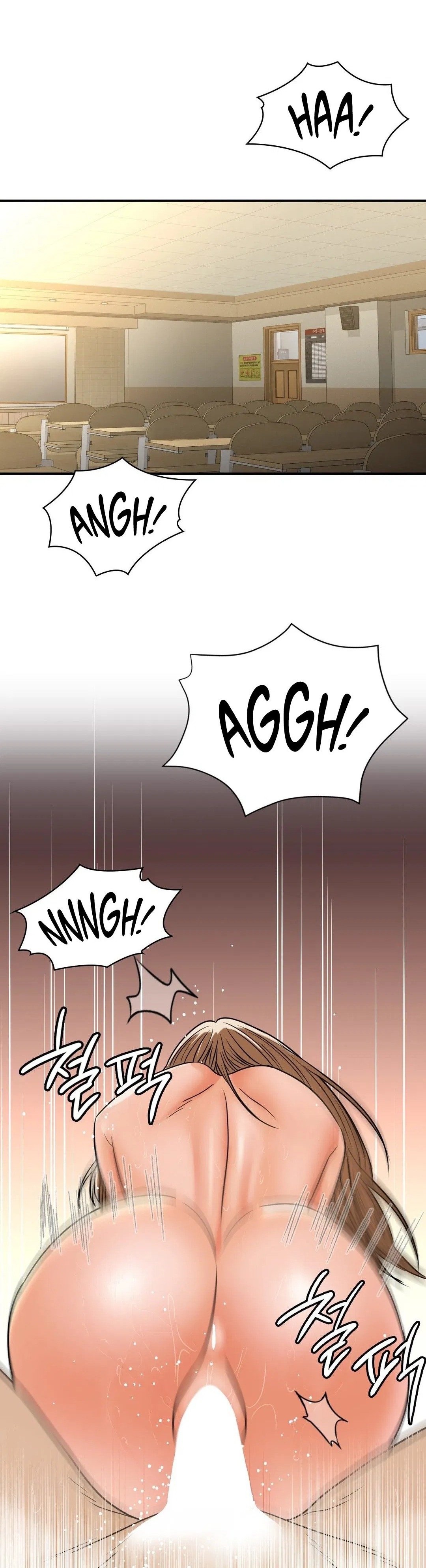 Quá Khứ Của Mẹ Kế Chap Chapter 23-Quá Khứ Của Mẹ Kế - Next Chap 24